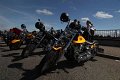 HarleyHH2011   052